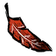 Crimson_Feather