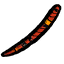 Crimson_Quill_Float