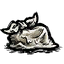 Crumpled_Package