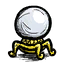 Cubic_Zirkonia_Ball