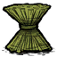 Cut_Reeds