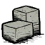 Cut_Stone