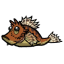 Dandy_Lionfish