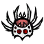 Dangling_Depth_Dweller_Decoration