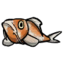 Dappled_Koi