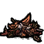 Dark_Petals