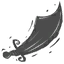 Dark_Sword