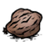 Dead_Friendly_Fruit_Fly_Fruit