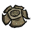 Dead_Glommer's_Flower