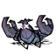 Dead_Wobster