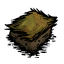 Deciduous_Turf