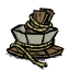 Deck_Illuminator