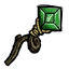 Deconstruction_Staff