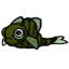Deep_Bass