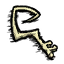 Deer_Antler_B