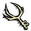 Deer_Antler_C