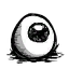 Deerclops_Eyeball