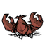 Delicious_Wobster