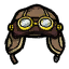 Desert_Goggles