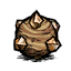 Desert_Stone