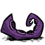 Dessicated_Tentacle