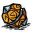 Distilled_Knowledge