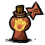 Distilled_Vengeance
