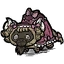 Dolled-Up_Beefalo_Doll