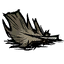 Down_Feather
