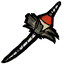 Down_Quill_Float