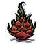 Dragon_Fruit