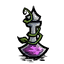 Dram_of_Psychic_Fortitude