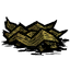 Dried_Kelp_Fronds
