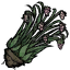 Dug_Juicy_Berry_Bush