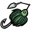 Dusky_Spinnerbait