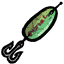 Dusky_Spoon