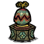 Egg_Scramble_Kit