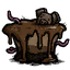 Eight_Treasure_Mud_Pie