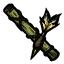 Electric_Dart