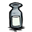 Electric_Milk