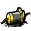 Electrical_Doodad