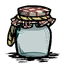 Empty_Bottle_(DST)