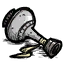 Empty_Elixir