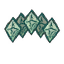 Enlightened_Crown