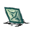 Enlightened_Crown_Shard