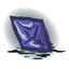 Enlightened_Crown_Shard_(Blue)