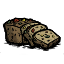 Eternal_Fruitcake