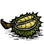 Extra_Smelly_Durian