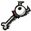 Eye_Bone