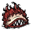 Eye_Mask